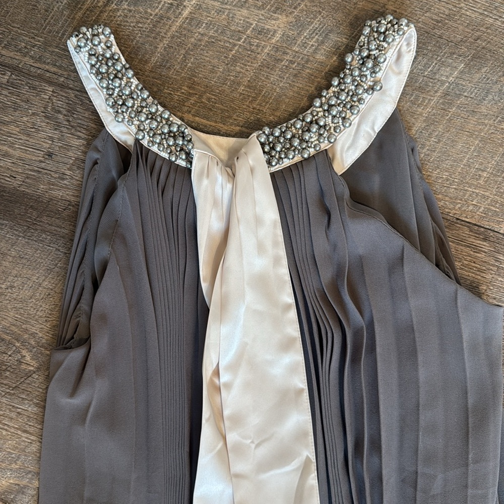 Darling Mini Dress - Picture 5 of 6